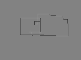 bskecth (2012-02-11 14:00:04)