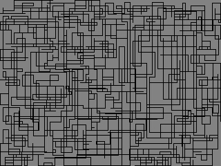 bskecth (2012-02-11 14:00:04)