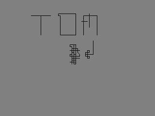 bskecth (2012-02-11 14:20:04)