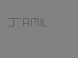 bskecth (2012-02-11 14:50:04)