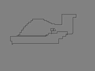 bskecth (2012-02-11 15:10:04)