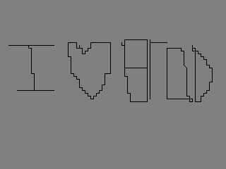 bskecth (2012-02-11 15:30:04)