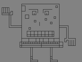 bskecth (2012-02-11 16:30:04)