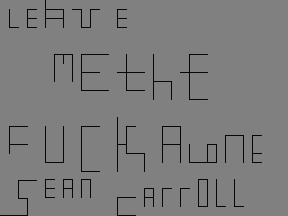 bskecth (2012-02-11 17:00:04)