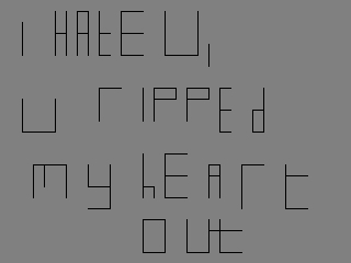 bskecth (2012-02-11 17:00:04)