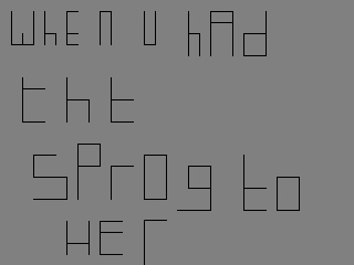 bskecth (2012-02-11 17:00:04)