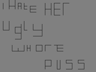 bskecth (2012-02-11 17:10:04)