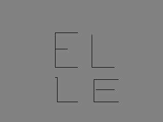 bskecth (2012-02-11 17:30:03)