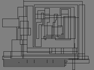 bskecth (2012-02-11 18:10:04)