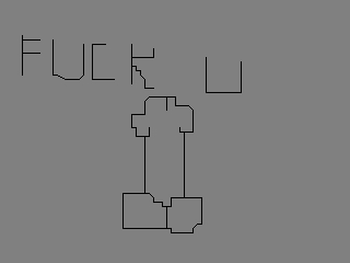 bskecth (2012-02-11 18:10:04)