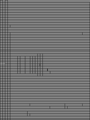 bskecth (2012-02-11 20:10:04)