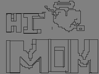 bskecth (2012-02-11 21:20:04)