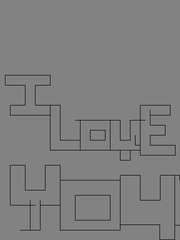 bskecth (2012-02-11 21:30:04)