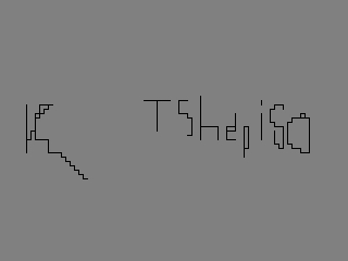 bskecth (2012-02-11 22:10:04)