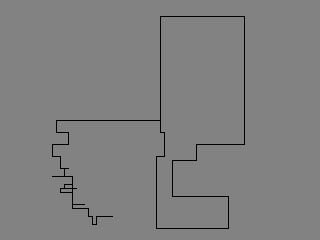 bskecth (2012-02-11 22:20:04)