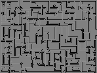 bskecth (2012-02-11 22:20:04)