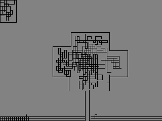 bskecth (2012-02-11 23:30:05)