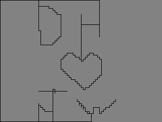 bskecth (2012-02-12 00:30:03)