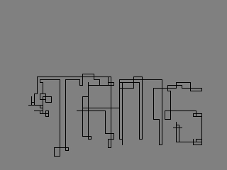 bskecth (2012-02-12 01:00:04)