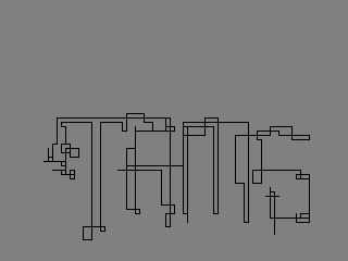 bskecth (2012-02-12 01:00:04)