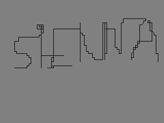 bskecth (2012-02-12 03:10:03)