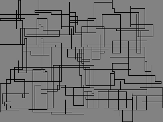 bskecth (2012-02-12 04:00:03)