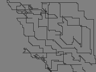 bskecth (2012-02-12 05:20:04)