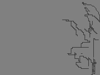 bskecth (2012-02-12 05:20:04)