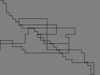 bskecth (2012-02-12 05:50:04)