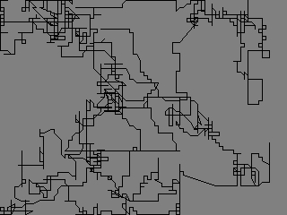 bskecth (2012-02-12 06:00:03)