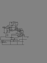 bskecth (2012-02-12 07:00:04)