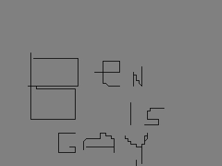 bskecth (2012-02-12 07:00:04)