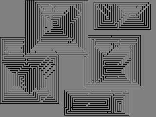 bskecth (2012-02-12 07:50:04)