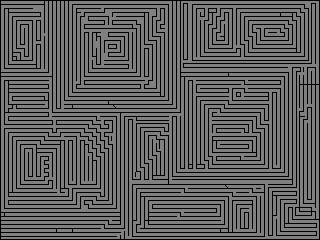 bskecth (2012-02-12 08:00:04)