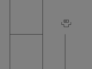 bskecth (2012-02-12 08:40:04)