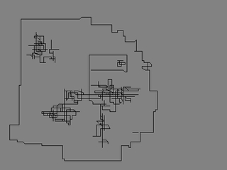 bskecth (2012-02-12 09:00:04)