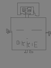 bskecth (2012-02-12 09:10:04)