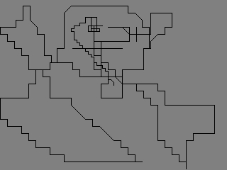 bskecth (2012-02-12 09:50:03)