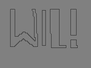 bskecth (2012-02-12 10:00:04)