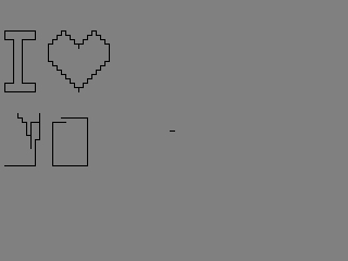 bskecth (2012-02-12 10:40:04)