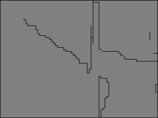 bskecth (2012-02-12 11:00:04)