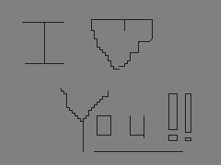 bskecth (2012-02-12 11:20:04)