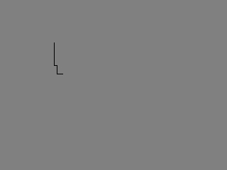 bskecth (2012-02-12 11:30:04)