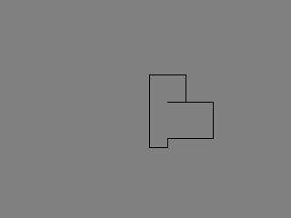 bskecth (2012-02-12 11:30:04)