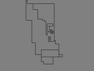 bskecth (2012-02-12 11:50:04)