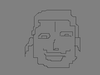 bskecth (2012-02-12 11:50:04)