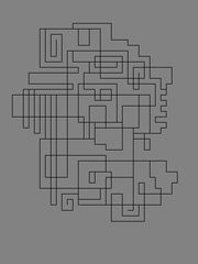 bskecth (2012-02-12 12:40:05)