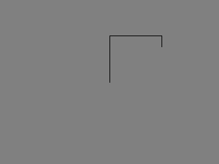 bskecth (2012-02-12 13:00:04)