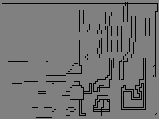 bskecth (2012-02-12 13:00:04)