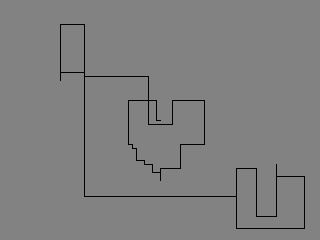 bskecth (2012-02-12 14:10:04)